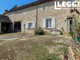 Dom na sprzedaż - Senille-Saint-Sauveur, Francja, 172 m², 238 122 USD (921 532 PLN), NET-98635366