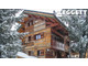 Dom na sprzedaż - Courchevel, Francja, 245 m², 10 984 923 USD (42 182 102 PLN), NET-98635381