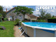 Dom na sprzedaż - Availles-Limouzine, Francja, 134 m², 173 820 USD (700 496 PLN), NET-98662962