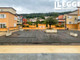 Mieszkanie na sprzedaż - Callian, Francja, 46 m², 176 386 USD (710 836 PLN), NET-98662978