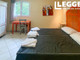 Mieszkanie na sprzedaż - Callian, Francja, 46 m², 176 386 USD (710 836 PLN), NET-98662978