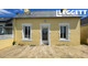 Dom na sprzedaż - Plévin, Francja, 74,3 m², 84 665 USD (341 201 PLN), NET-98662970