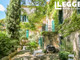 Obiekt zabytkowy na sprzedaż - Quissac, Francja, 592 m², 1 282 808 USD (5 169 715 PLN), NET-98662972
