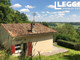 Dom na sprzedaż - Rougnac, Francja, 70 m², 179 449 USD (690 880 PLN), NET-98691109