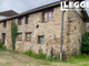 Dom na sprzedaż - Champsac, Francja, 125 m², 127 295 USD (532 092 PLN), NET-98691114