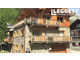 Dom na sprzedaż - Tignes, Francja, 240 m², 3 959 512 USD (16 234 001 PLN), NET-98691135