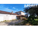 Dom na sprzedaż - Saint-Romain-Le-Noble, Francja, 323 m², 361 913 USD (1 389 746 PLN), NET-98718558