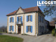 Obiekt zabytkowy na sprzedaż - Termes-D'armagnac, Francja, 700 m², 734 694 USD (2 960 817 PLN), NET-98788080