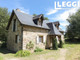 Obiekt zabytkowy na sprzedaż - Arnac-Pompadour, Francja, 590 m², 2 141 490 USD (8 501 715 PLN), NET-98788098