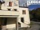 Dom na sprzedaż - Labastide-Rouairoux, Francja, 70 m², 62 788 USD (260 571 PLN), NET-98788103