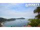 Mieszkanie na sprzedaż - Villefranche-Sur-Mer, Francja, 124 m², 1 975 218 USD (7 920 626 PLN), NET-98847850