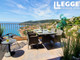 Mieszkanie na sprzedaż - Villefranche Sur Mer, Francja, 72 m², 1 078 169 USD (4 409 711 PLN), NET-98847851