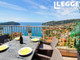 Mieszkanie na sprzedaż - Villefranche Sur Mer, Francja, 72 m², 1 078 169 USD (4 409 711 PLN), NET-98847851