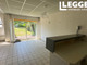 Dom na sprzedaż - Perros-Guirec, Francja, 38 m², 144 832 USD (593 809 PLN), NET-98980122