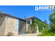 Dom na sprzedaż - Saint-Emilion, Francja, 324 m², 782 913 USD (3 249 088 PLN), NET-99046907