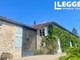 Dom na sprzedaż - Saint-Emilion, Francja, 324 m², 782 913 USD (3 249 088 PLN), NET-99046907