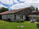 Dom na sprzedaż - Chaunay, Francja, 95 m², 109 052 USD (419 849 PLN), NET-99046924