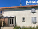 Dom na sprzedaż - L'isle-Jourdain, Francja, 169 m², 224 553 USD (918 420 PLN), NET-99275916