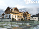 Mieszkanie na sprzedaż - Morzine, Francja, 87,08 m², 1 350 683 USD (5 524 294 PLN), NET-99340894