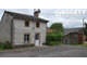 Dom na sprzedaż - Oradour-Saint-Genest, Francja, 37 m², 94 657 USD (363 482 PLN), NET-99340906