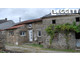 Dom na sprzedaż - Oradour-Saint-Genest, Francja, 37 m², 94 657 USD (363 482 PLN), NET-99340906