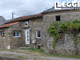 Dom na sprzedaż - Oradour-Saint-Genest, Francja, 37 m², 89 003 USD (357 791 PLN), NET-99340906