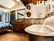 Dom na sprzedaż - Courchevel, Francja, 43 m², 652 291 USD (2 589 594 PLN), NET-99367475