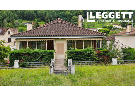 Dom na sprzedaż - Perigueux, Francja, 175 m², 264 715 USD (1 016 504 PLN), NET-99406506