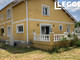 Dom na sprzedaż - Donnezac, Francja, 185 m², 300 486 USD (1 153 868 PLN), NET-99431307