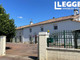 Dom na sprzedaż - La Chapelle-Pouilloux, Francja, 146 m², 244 281 USD (982 010 PLN), NET-99491149