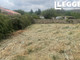 Dom na sprzedaż - Roubia, Francja, 180 m², 177 443 USD (683 154 PLN), NET-99516967