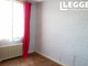 Dom na sprzedaż - Montmorillon, Francja, 56 m², 82 749 USD (338 442 PLN), NET-99541488