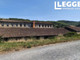 Komercyjne na sprzedaż - Labastide-Rouairoux, Francja, 3813 m², 274 229 USD (1 121 597 PLN), NET-99616343