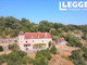 Dom na sprzedaż - Sauliac-Sur-Célé, Francja, 200 m², 622 303 USD (2 582 556 PLN), NET-99648205