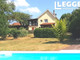 Dom na sprzedaż - Lauzes, Francja, 200 m², 351 434 USD (1 458 450 PLN), NET-99648226