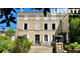 Dom na sprzedaż - Javerlhac-Et-La-Chapelle-Saint-Robert, Francja, 380 m², 352 119 USD (1 352 136 PLN), NET-99648231