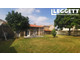 Dom na sprzedaż - Lys-Haut-Layon, Francja, 115 m², 155 027 USD (593 753 PLN), NET-99674525