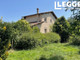 Dom na sprzedaż - Aurignac, Francja, 142 m², 251 870 USD (1 032 667 PLN), NET-99674535