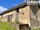 Dom na sprzedaż - Les Hauts-D'anjou, Francja, 100 m², 219 013 USD (843 200 PLN), NET-99722477