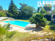 Dom na sprzedaż - Villeneuve-Lès-Béziers, Francja, 166 m², 554 086 USD (2 166 474 PLN), NET-99722480