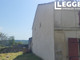 Dom na sprzedaż - Rougnac, Francja, 65 m², 67 894 USD (261 392 PLN), NET-99722495