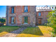 Dom na sprzedaż - Arnac-La-Poste, Francja, 169 m², 303 517 USD (1 189 785 PLN), NET-99771007