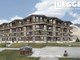 Mieszkanie na sprzedaż - Tignes, Francja, 61,4 m², 848 640 USD (3 470 936 PLN), NET-99771025