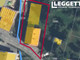 Komercyjne na sprzedaż - La Rivière-Enverse, Francja, 812 m², 924 693 USD (3 717 265 PLN), NET-99800019