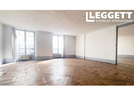 Mieszkanie na sprzedaż - Paris 6E Arrondissement, Francja, 190,6 m², 3 693 300 USD (14 219 206 PLN), NET-99844022