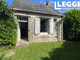 Dom na sprzedaż - Lassay-Les-Châteaux, Francja, 134 m², 158 380 USD (649 357 PLN), NET-99871275