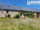 Dom na sprzedaż - Barenton, Francja, 350 m², 522 068 USD (2 041 284 PLN), NET-99898685