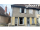 Dom na sprzedaż - Coussac-Bonneval, Francja, 89 m², 121 735 USD (466 246 PLN), NET-99919409