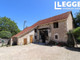 Dom na sprzedaż - Leugny, Francja, 130 m², 264 394 USD (1 015 272 PLN), NET-99919416