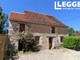 Dom na sprzedaż - Leugny, Francja, 130 m², 264 394 USD (1 015 272 PLN), NET-99919416